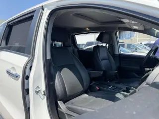 Honda Odyssey 2023 EX-L 4dr Mini-Van