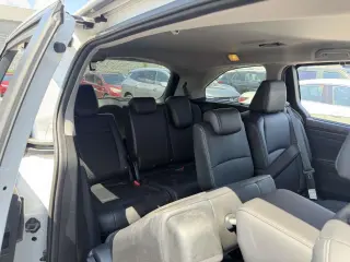Honda Odyssey 2023 EX-L 4dr Mini-Van