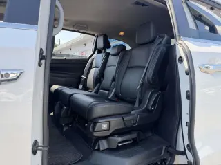 Honda Odyssey 2023 EX-L 4dr Mini-Van