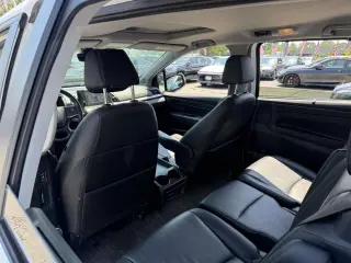 Honda Odyssey 2023 EX-L 4dr Mini-Van
