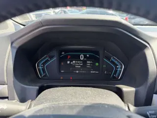 Honda Odyssey 2023 EX-L 4dr Mini-Van