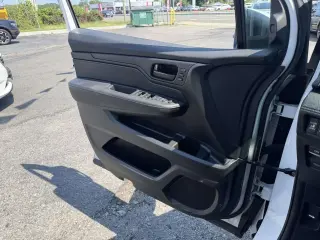 Honda Odyssey 2023 EX-L 4dr Mini-Van