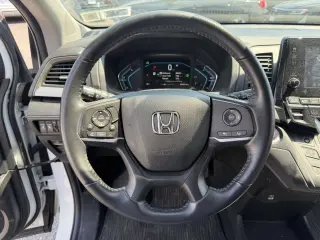 Honda Odyssey 2023 EX-L 4dr Mini-Van