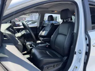 Honda Odyssey 2023 EX-L 4dr Mini-Van