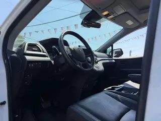 Honda Odyssey 2023 EX-L 4dr Mini-Van