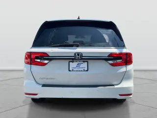 Honda Odyssey 2023 EX-L 4dr Mini-Van