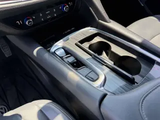 Buick Enclave 2023 4x4 Essence 4dr Crossover