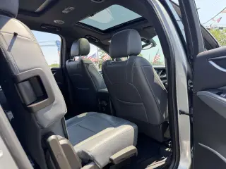 Buick Enclave 2023 4x4 Essence 4dr Crossover