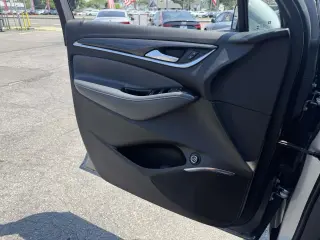 Buick Enclave 2023 4x4 Essence 4dr Crossover