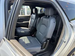 Buick Enclave 2023 4x4 Essence 4dr Crossover