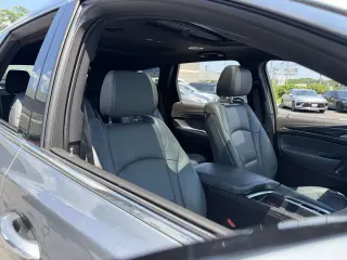 Buick Enclave 2023 4x4 Essence 4dr Crossover