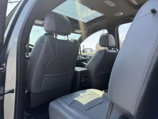 Buick Enclave 2023 4x4 Essence 4dr Crossover