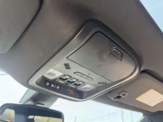 Buick Enclave 2023 4x4 Essence 4dr Crossover
