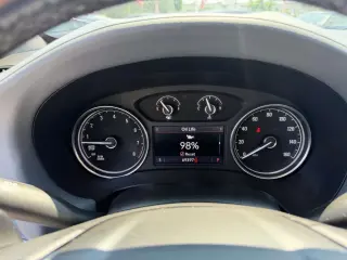 Buick Enclave 2023 4x4 Essence 4dr Crossover