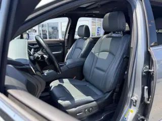 Buick Enclave 2023 4x4 Essence 4dr Crossover