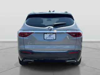 Buick Enclave 2023 4x4 Essence 4dr Crossover