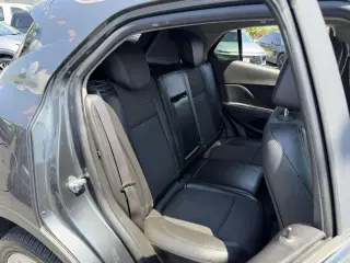 Buick Encore 2016 AWD Convenience 4dr Crossover