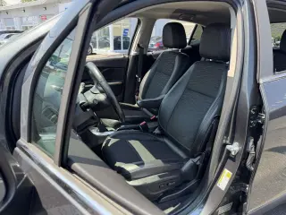 Buick Encore 2016 AWD Convenience 4dr Crossover