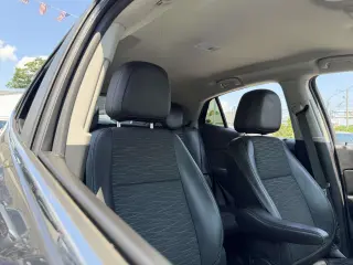 Buick Encore 2016 AWD Convenience 4dr Crossover