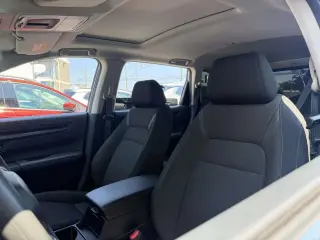 Honda CR-V 2024 AWD EX 4dr SUV