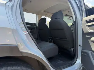 Honda CR-V 2024 AWD EX 4dr SUV