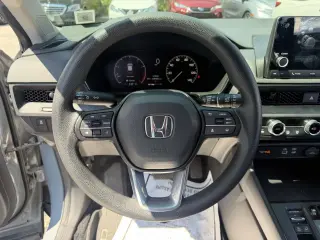 Honda CR-V 2024 AWD EX 4dr SUV