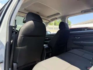 Honda CR-V 2024 AWD EX 4dr SUV