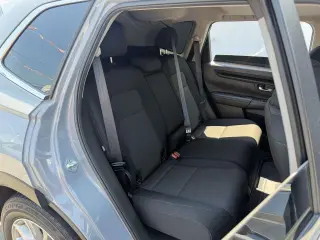 Honda CR-V 2024 AWD EX 4dr SUV