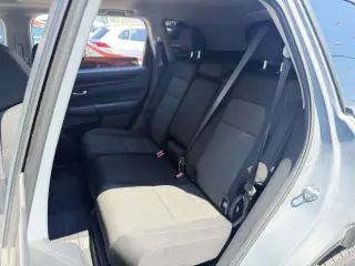 Honda CR-V 2024 AWD EX 4dr SUV
