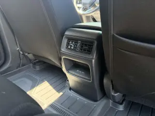 Honda CR-V 2024 AWD EX 4dr SUV
