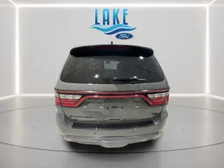 Dodge Durango 2024 AWD R/T 4dr SUV