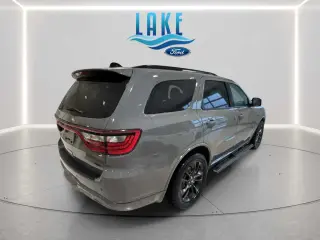 Dodge Durango 2024 AWD R/T 4dr SUV
