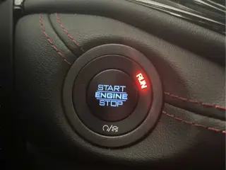 Dodge Durango 2024 AWD R/T 4dr SUV
