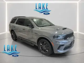 Dodge Durango 2024 AWD R/T 4dr SUV