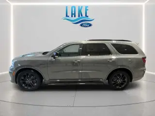 Dodge Durango 2024 AWD R/T 4dr SUV