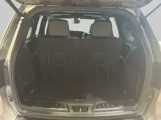 Dodge Durango 2024 AWD R/T 4dr SUV
