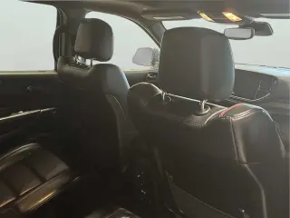 Dodge Durango 2024 AWD R/T 4dr SUV