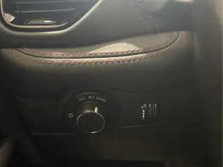 Dodge Durango 2024 AWD R/T 4dr SUV