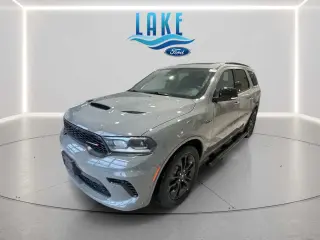 Dodge Durango 2024 AWD R/T 4dr SUV