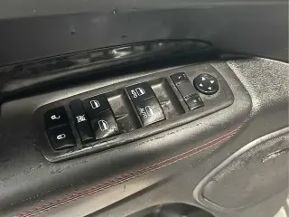 Dodge Durango 2024 AWD R/T 4dr SUV