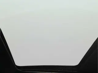 Dodge Durango 2024 AWD R/T 4dr SUV