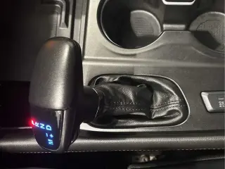 Dodge Durango 2024 AWD R/T 4dr SUV