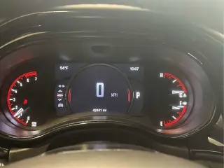 Dodge Durango 2024 AWD R/T 4dr SUV