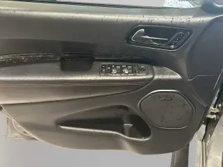 Dodge Durango 2024 AWD R/T 4dr SUV