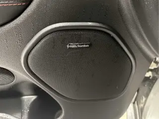 Dodge Durango 2024 AWD R/T 4dr SUV