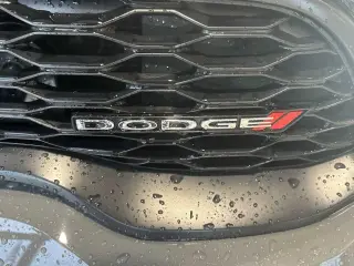 Dodge Durango 2024 AWD R/T 4dr SUV