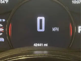 Dodge Durango 2024 AWD R/T 4dr SUV