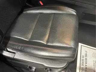 Dodge Durango 2024 AWD R/T 4dr SUV