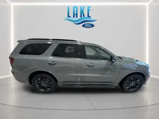 Dodge Durango 2024 AWD R/T 4dr SUV