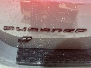 Dodge Durango 2024 AWD R/T 4dr SUV